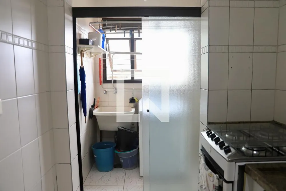 Apartamento, 2 quartos, 68 m² - Foto 4
