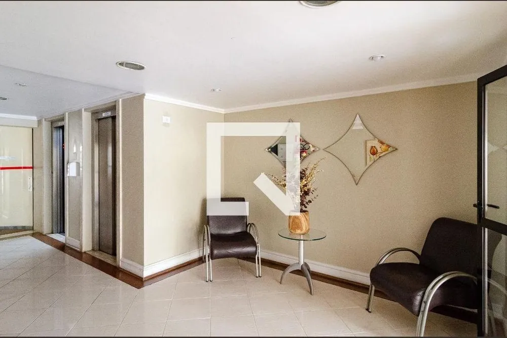 Apartamento, 2 quartos, 68 m² - Foto 7