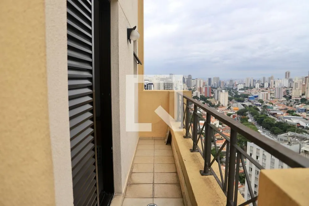 Apartamento, 2 quartos, 68 m² - Foto 8