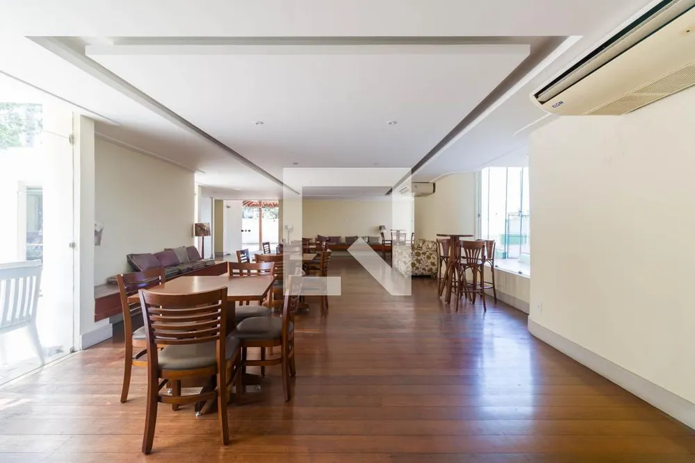 Apartamento, 3 quartos, 195 m² - Foto 4