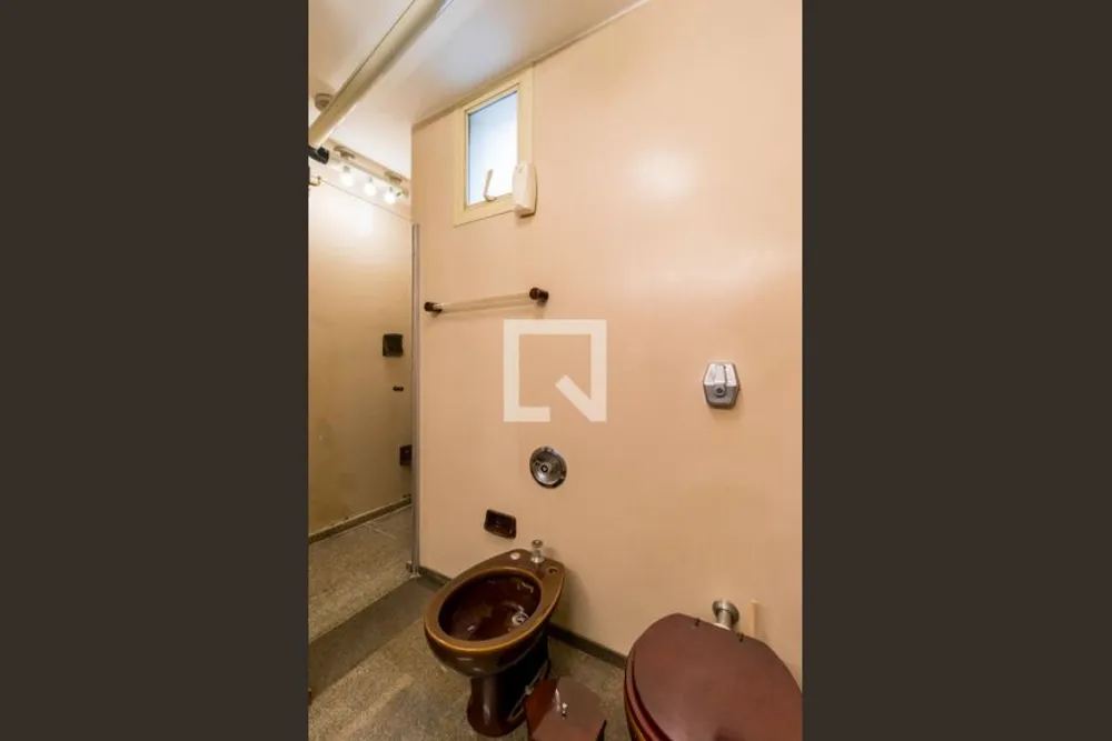 Apartamento, 3 quartos, 195 m² - Foto 1