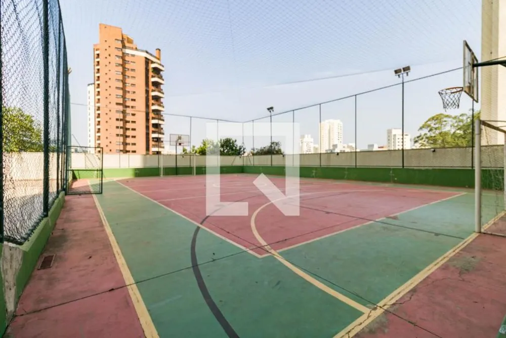 Apartamento, 3 quartos, 195 m² - Foto 2
