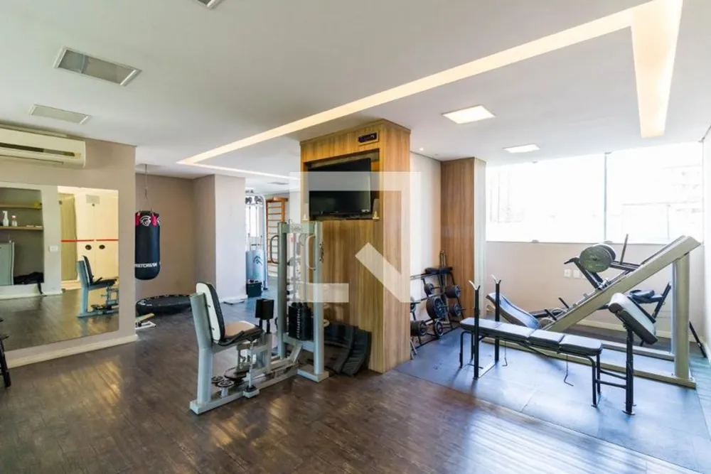Apartamento, 3 quartos, 195 m² - Foto 3