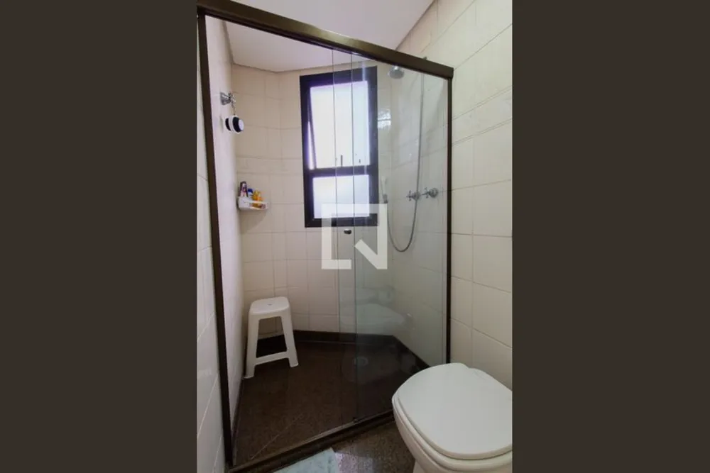 Apartamento, 4 quartos, 270 m² - Foto 5