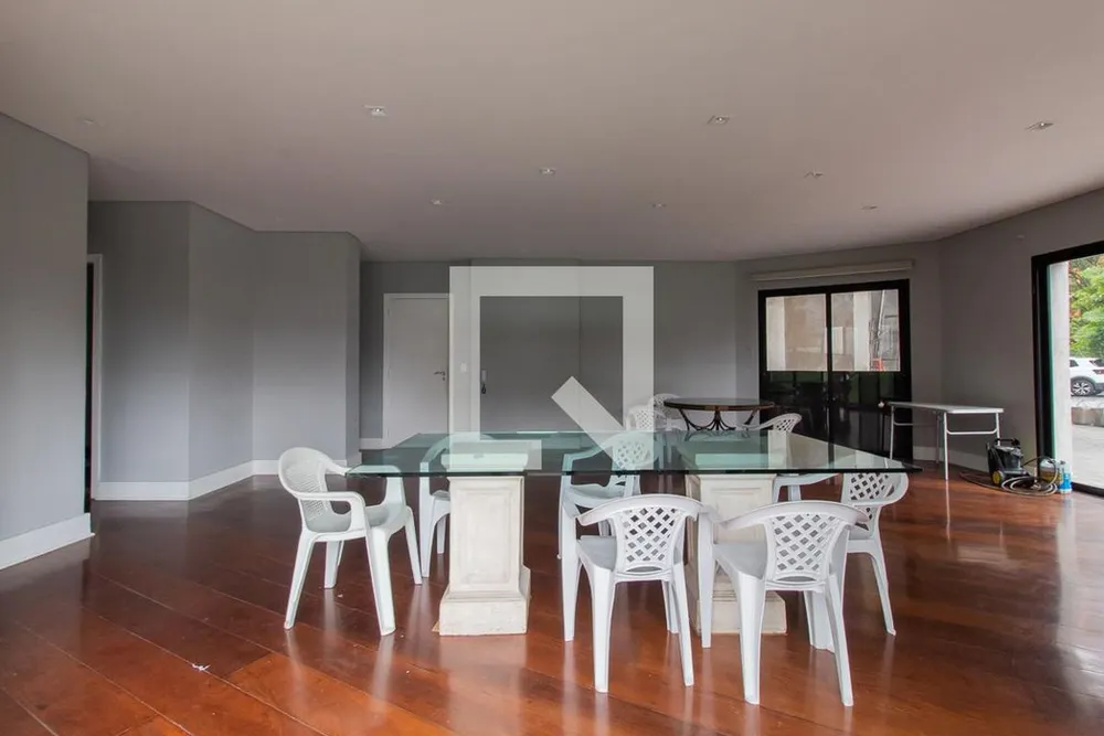 Apartamento, 4 quartos, 270 m² - Foto 3