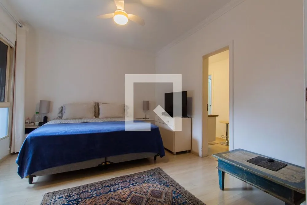 Apartamento, 4 quartos, 270 m² - Foto 7