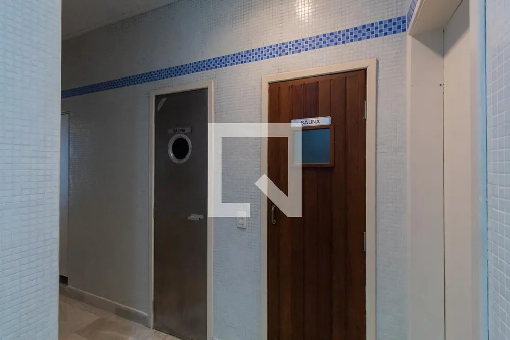 Apartamento, 4 quartos, 270 m² - Foto 6