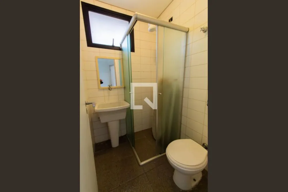 Apartamento, 4 quartos, 270 m² - Foto 1