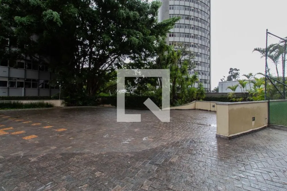 Apartamento, 4 quartos, 270 m² - Foto 10