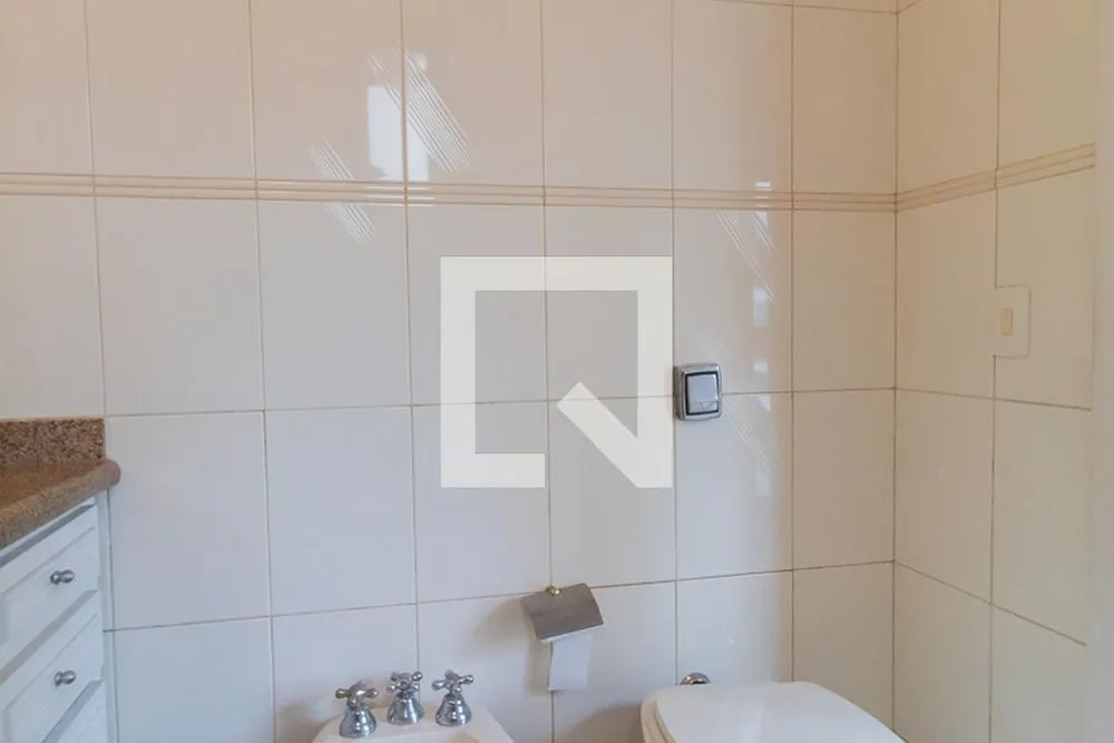 Apartamento, 4 quartos, 270 m² - Foto 2