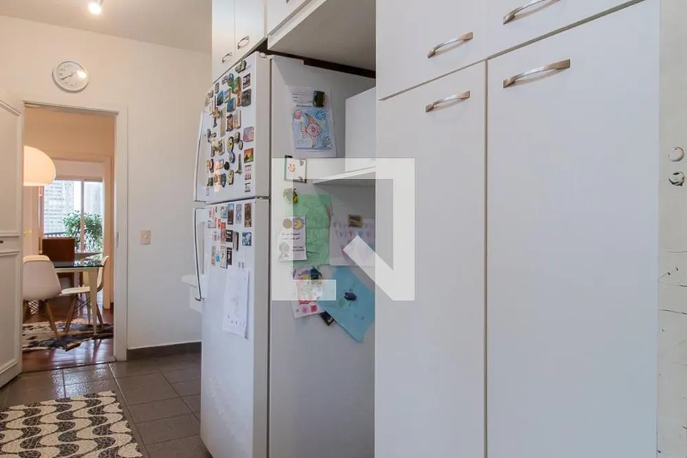 Apartamento, 4 quartos, 270 m² - Foto 11