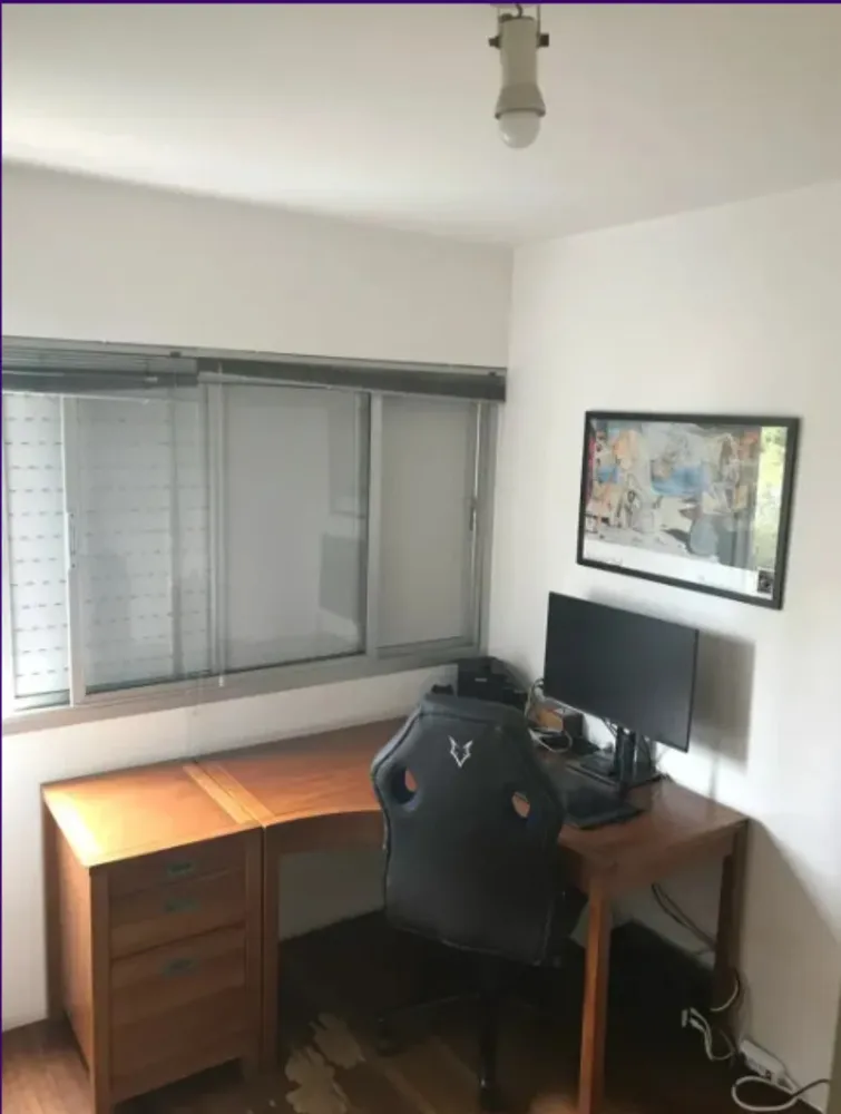 Apartamento, 2 quartos, 44 m² - Foto 6
