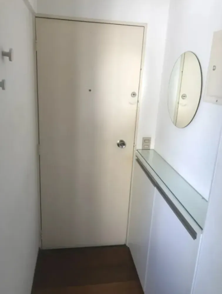 Apartamento, 2 quartos, 44 m² - Foto 3