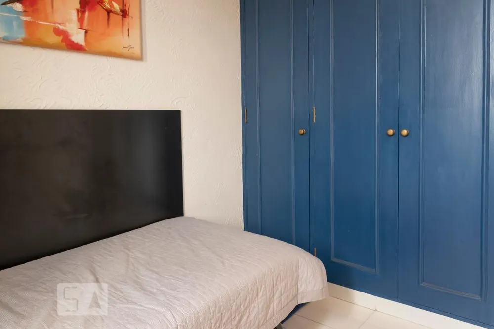 Apartamento, 2 quartos, 72 m² - Foto 1