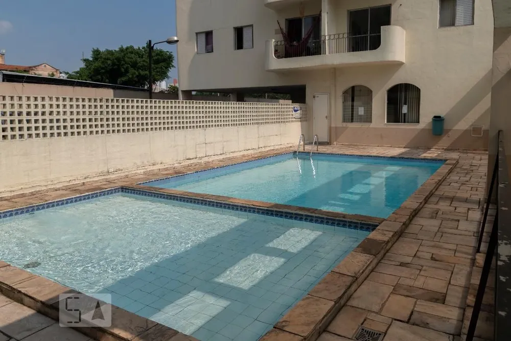 Apartamento, 2 quartos, 72 m² - Foto 4
