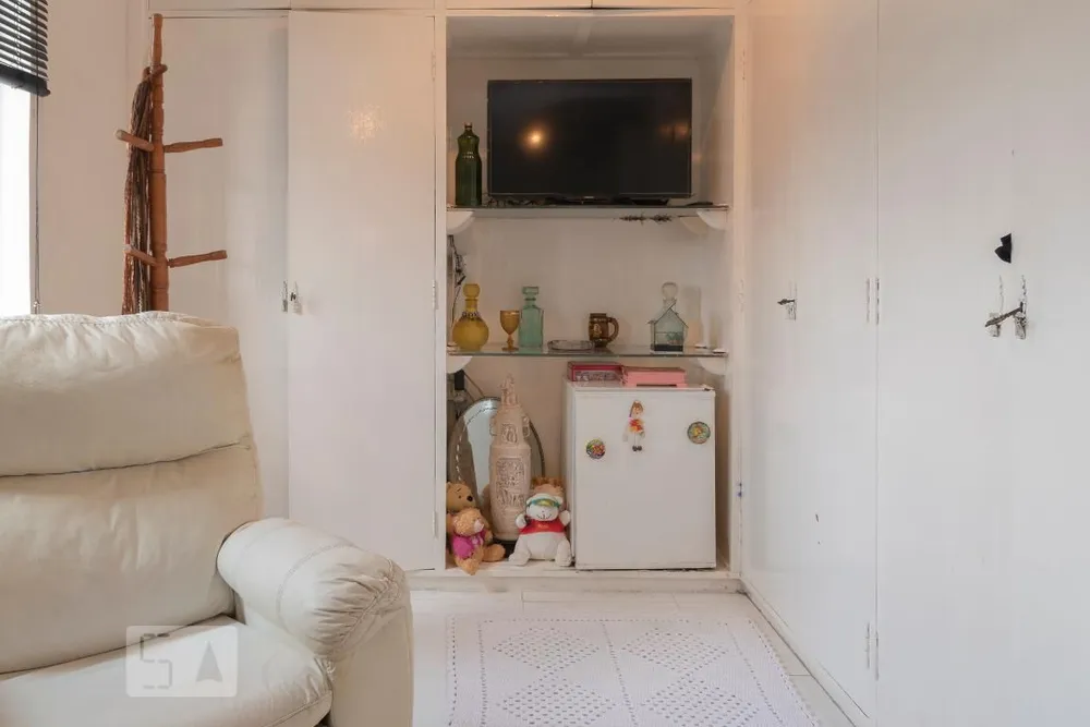 Apartamento, 2 quartos, 72 m² - Foto 3