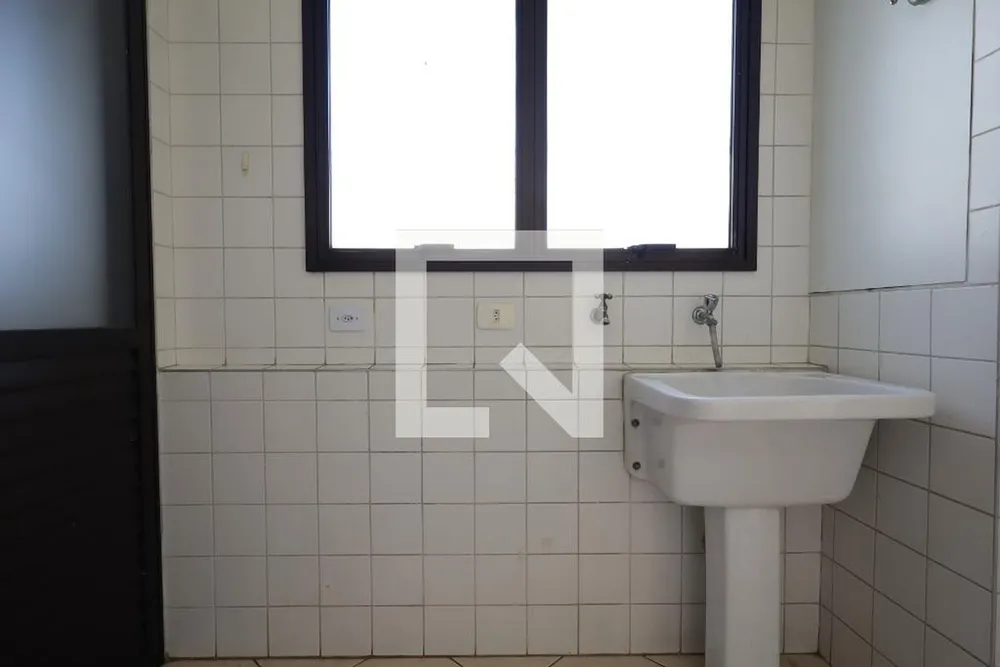 Apartamento, 4 quartos, 136 m² - Foto 10