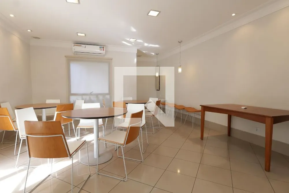 Apartamento, 4 quartos, 136 m² - Foto 4
