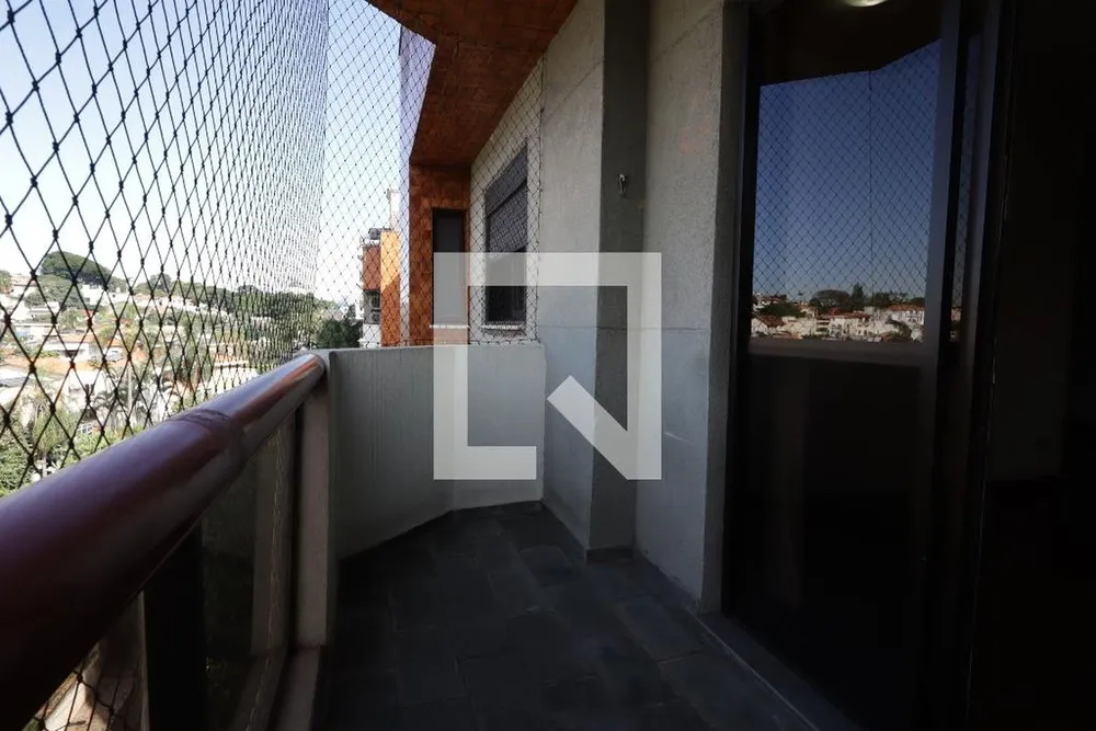 Apartamento, 4 quartos, 136 m² - Foto 3