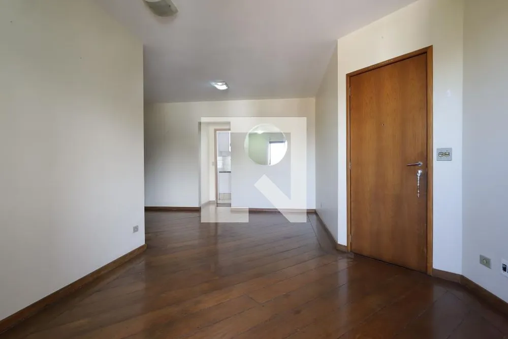 Apartamento, 4 quartos, 136 m² - Foto 2