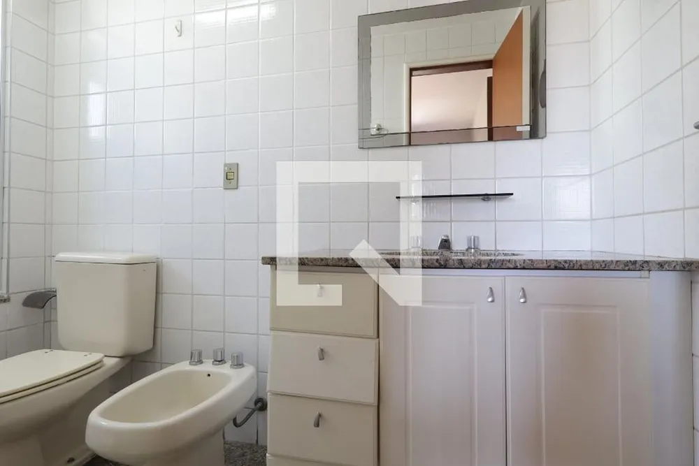 Apartamento, 4 quartos, 136 m² - Foto 5