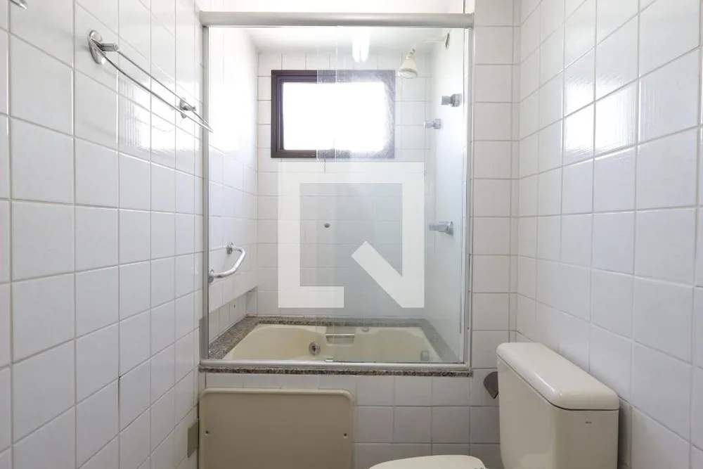 Apartamento, 4 quartos, 136 m² - Foto 6