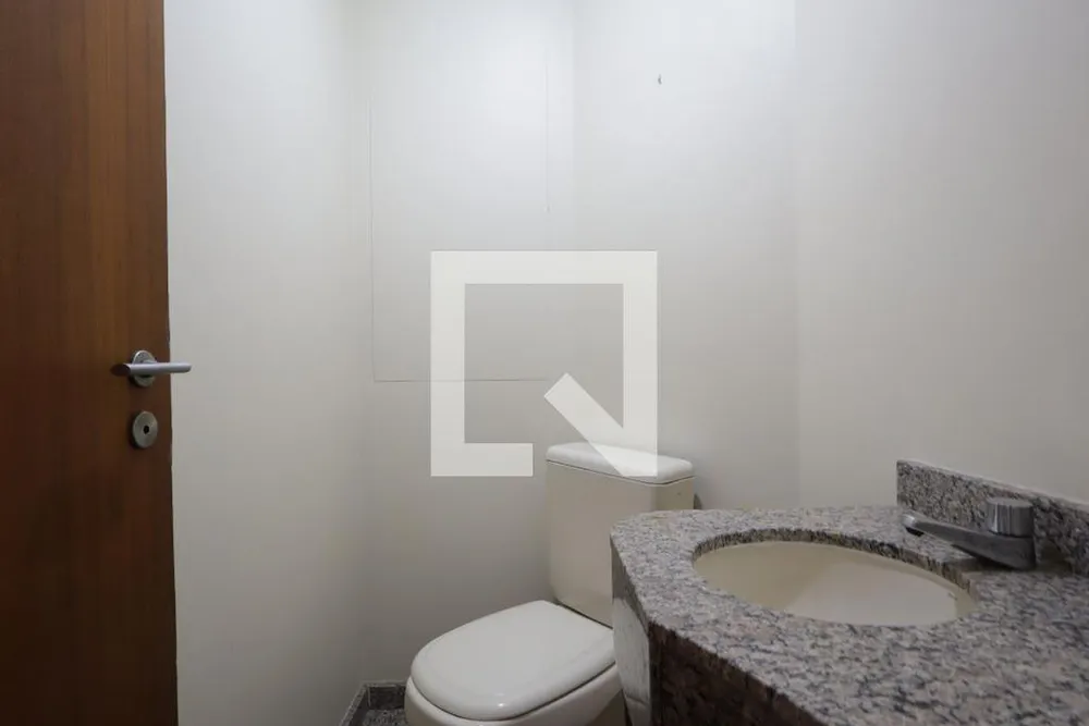 Apartamento, 4 quartos, 136 m² - Foto 2