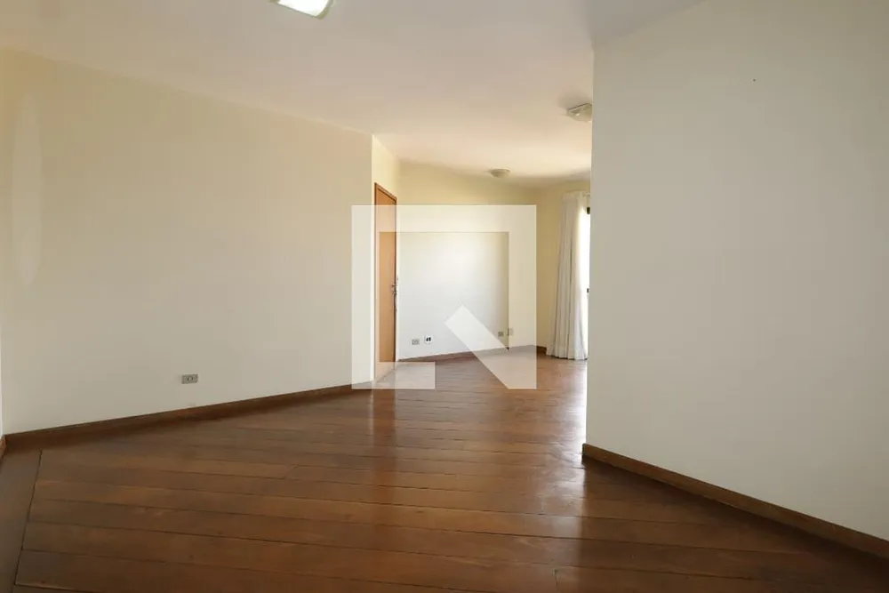 Apartamento, 4 quartos, 136 m² - Foto 1