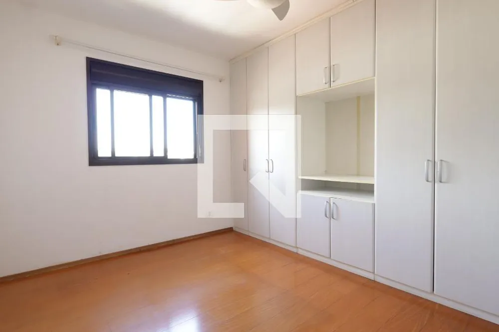 Apartamento, 4 quartos, 136 m² - Foto 4