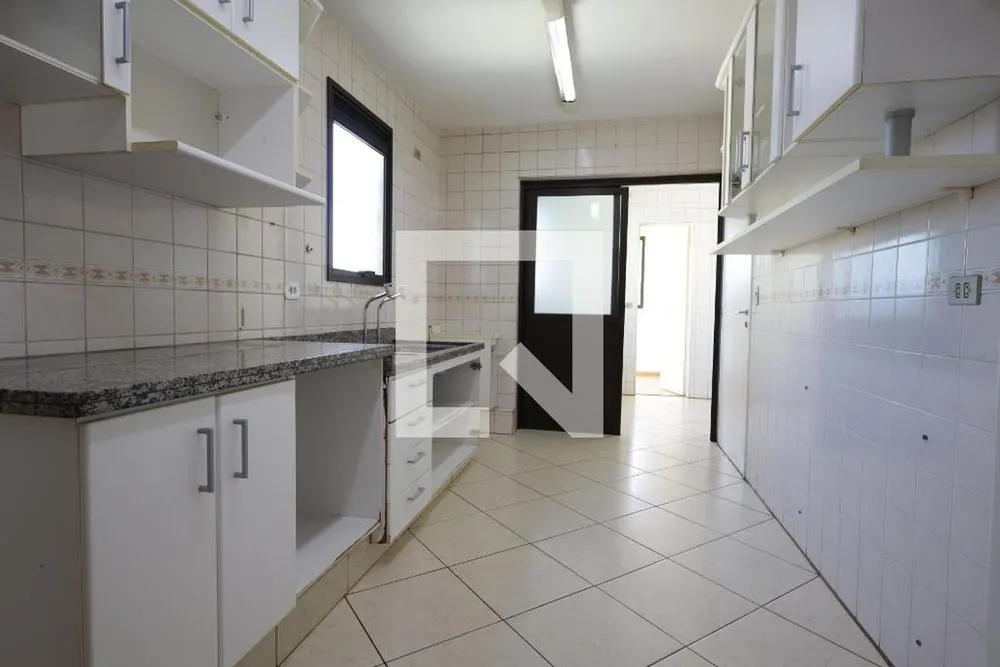 Apartamento, 4 quartos, 136 m² - Foto 8