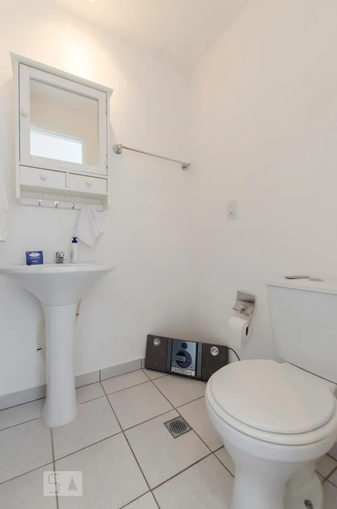 Apartamento, 2 quartos, 51 m² - Foto 10