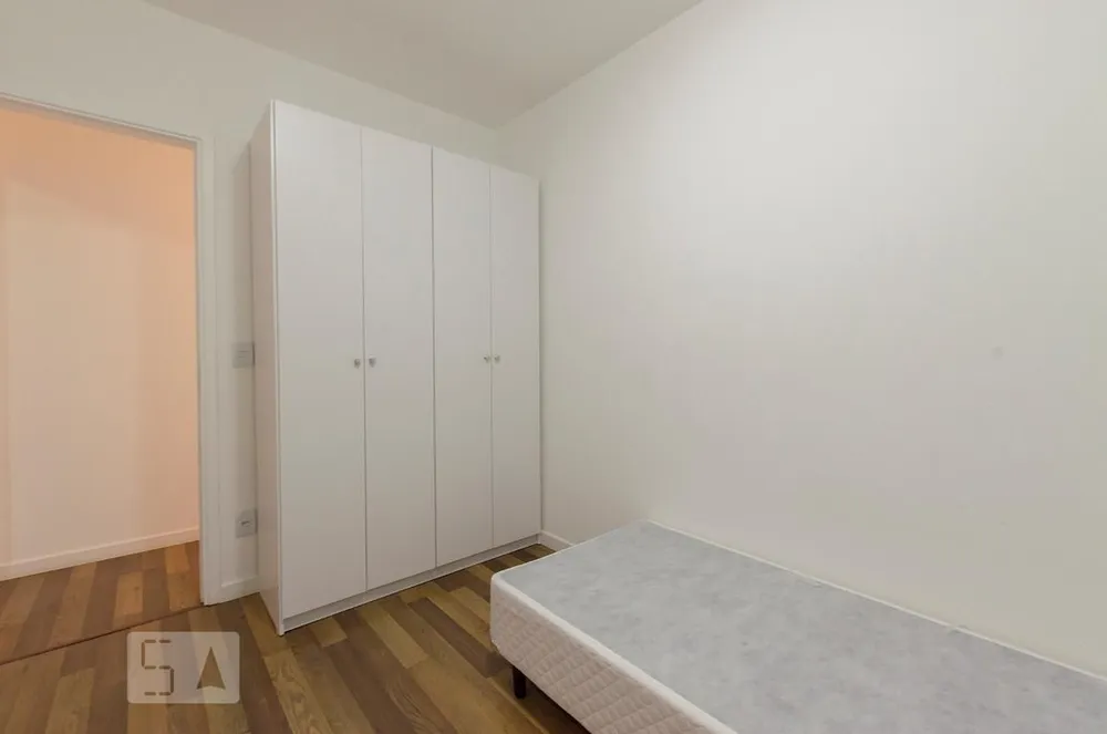 Apartamento, 2 quartos, 51 m² - Foto 3
