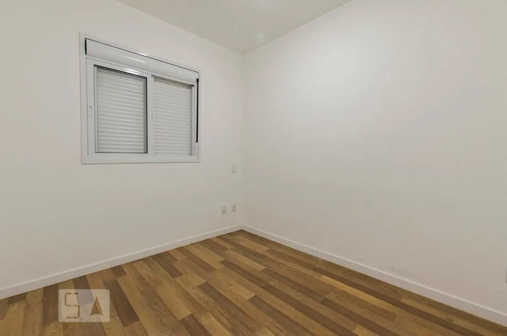 Apartamento, 2 quartos, 51 m² - Foto 6