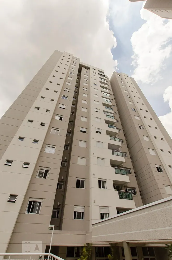 Apartamento, 2 quartos, 51 m² - Foto 11