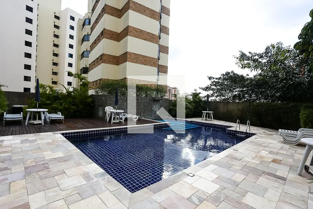 Apartamento, 3 quartos, 98 m² - Foto 3