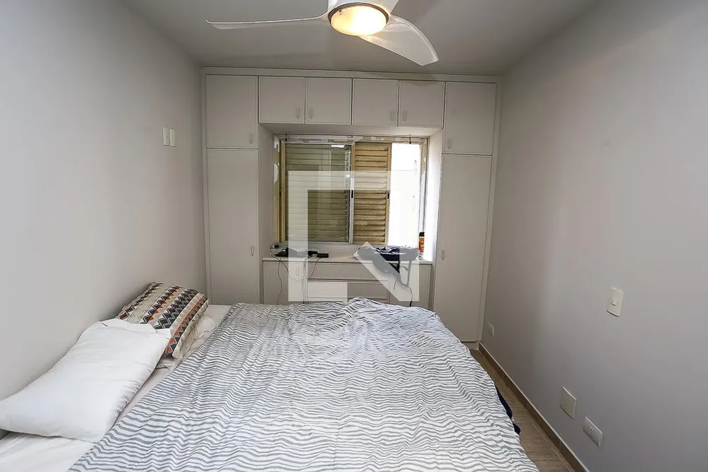 Apartamento, 3 quartos, 98 m² - Foto 12
