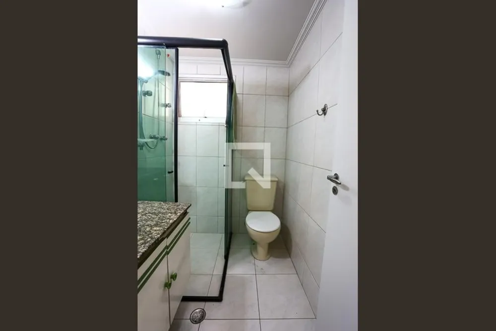 Apartamento, 3 quartos, 98 m² - Foto 5