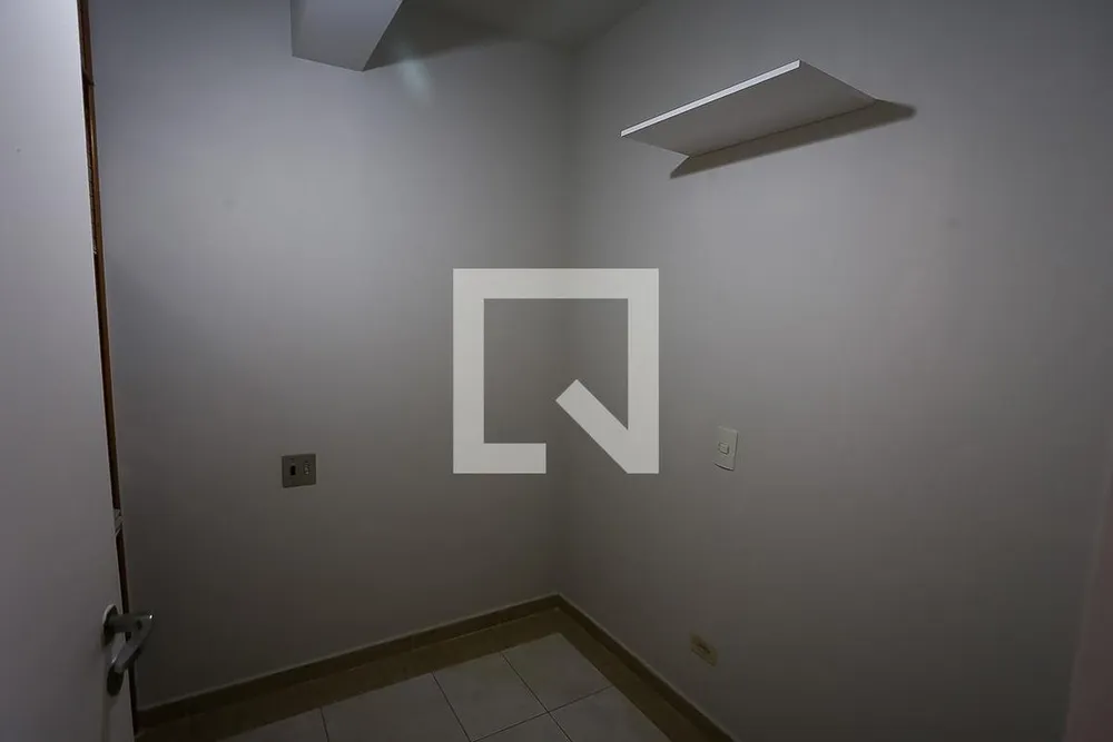 Apartamento, 3 quartos, 98 m² - Foto 9