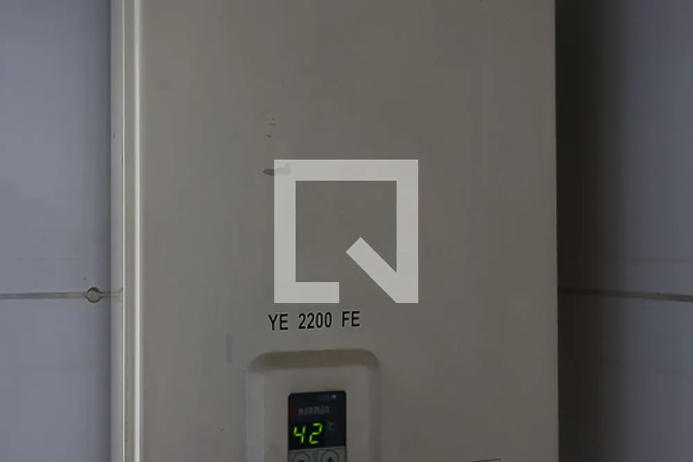 Apartamento, 3 quartos, 98 m² - Foto 11