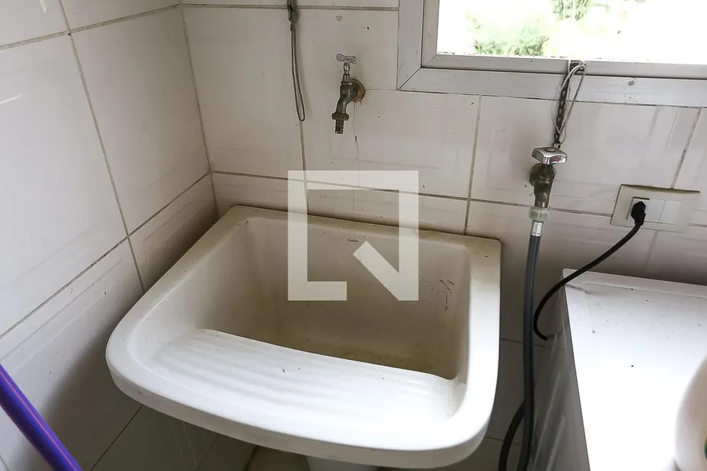 Apartamento, 3 quartos, 98 m² - Foto 10