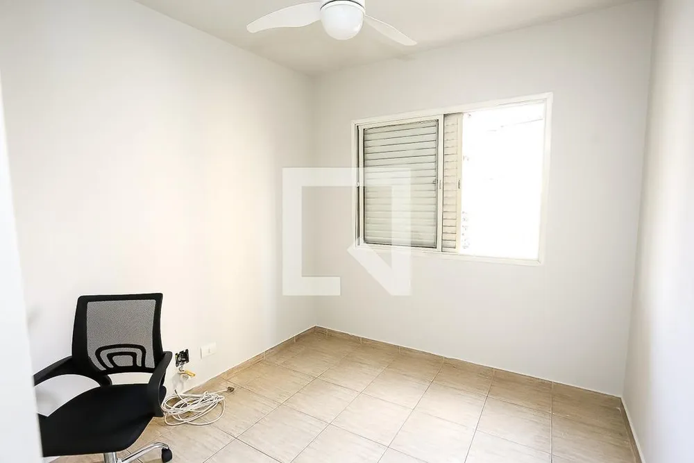 Apartamento, 3 quartos, 98 m² - Foto 6