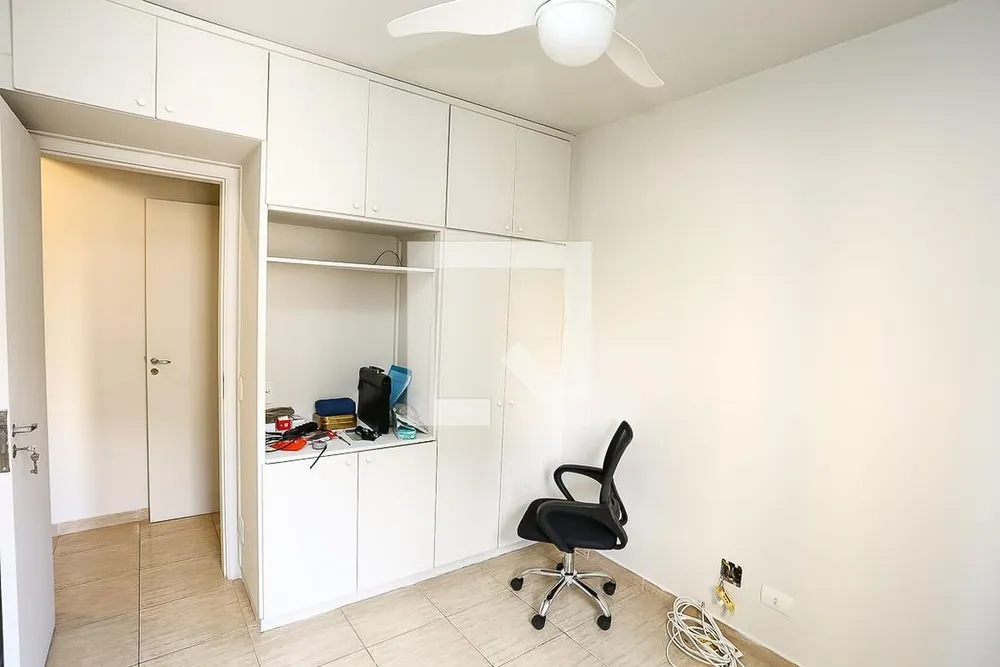 Apartamento, 3 quartos, 98 m² - Foto 2