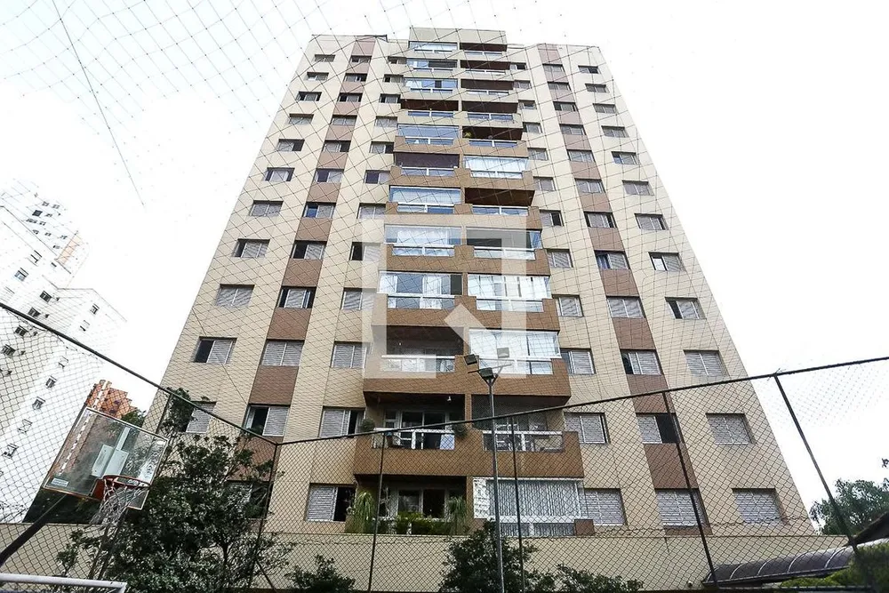 Apartamento, 3 quartos, 98 m² - Foto 8