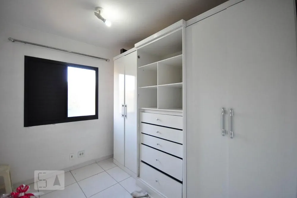 Apartamento, 3 quartos, 100 m² - Foto 4