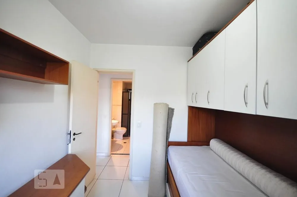Apartamento, 3 quartos, 100 m² - Foto 3