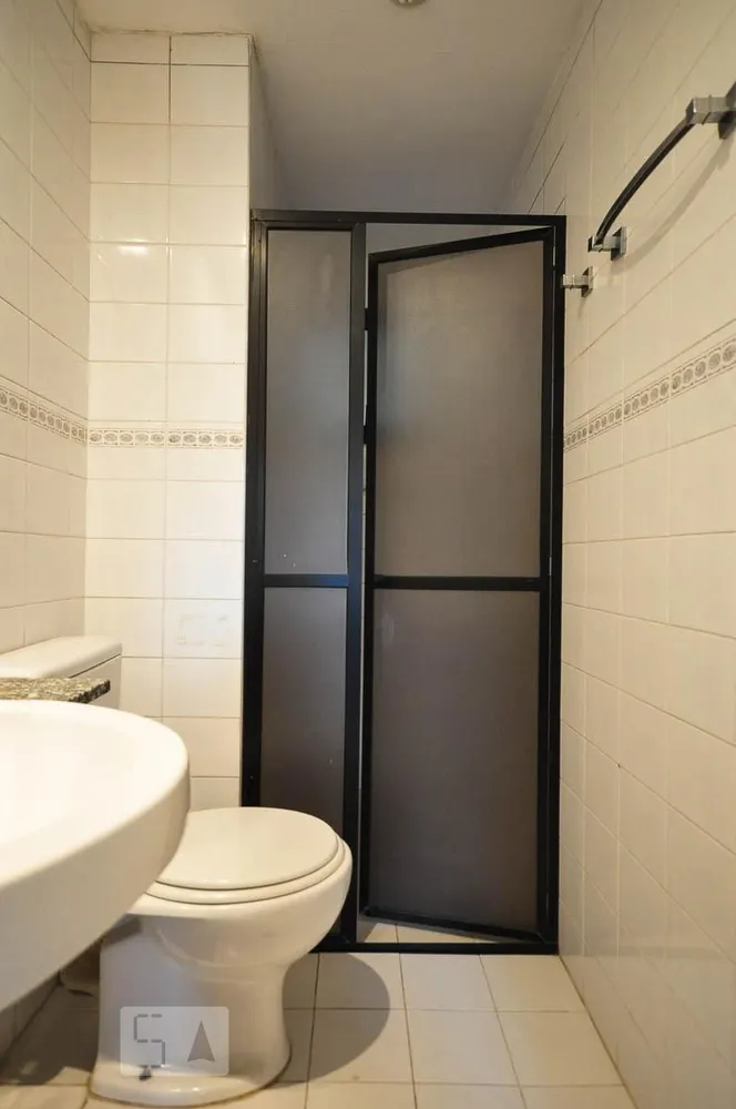 Apartamento, 3 quartos, 100 m² - Foto 1