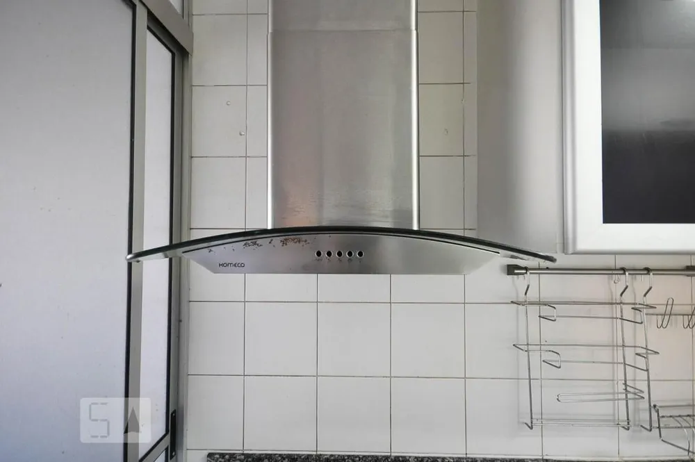 Apartamento, 3 quartos, 100 m² - Foto 8