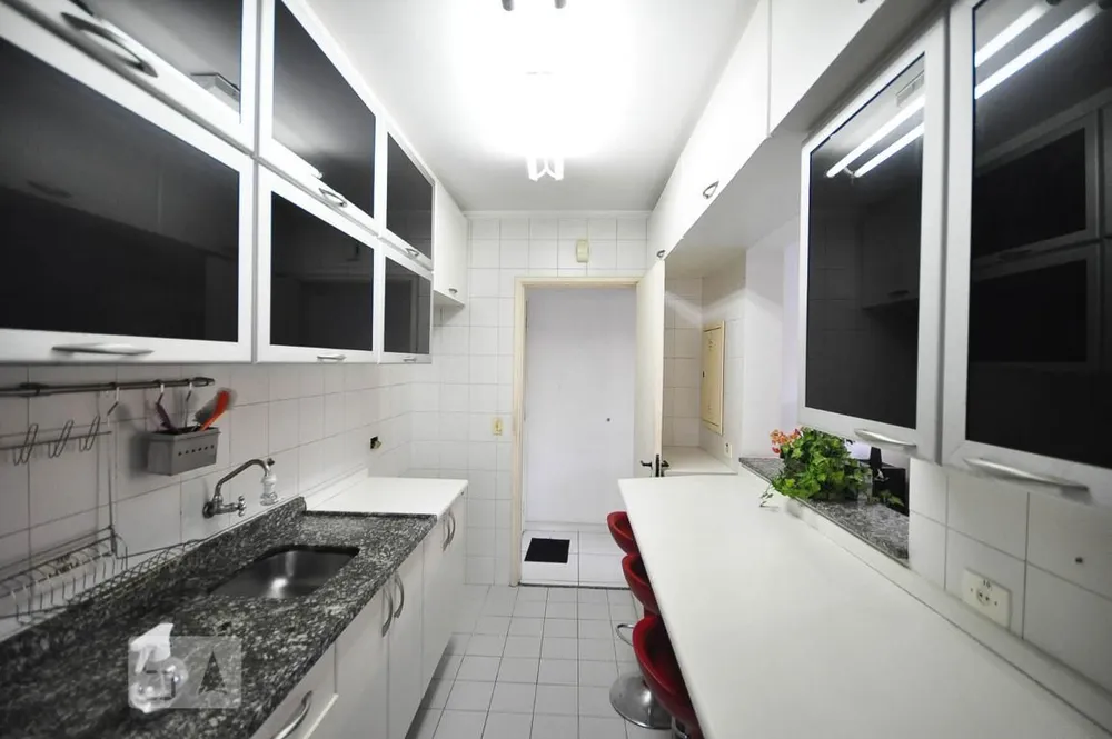 Apartamento, 3 quartos, 100 m² - Foto 7