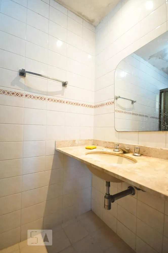 Apartamento, 3 quartos, 100 m² - Foto 5