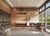 Flat/Apart Hotel, 1 quarto, 27 m² - Foto 4